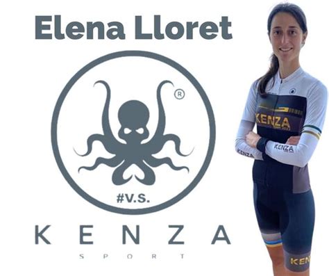 kenza sport|Kenza Sport Team (@kenza.sport.team) .